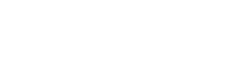 广州苏三说化妆品有限公司